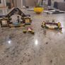 Lego Friends Image 2