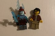 ninjago