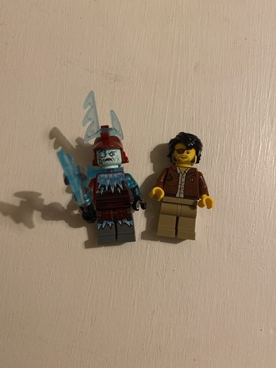 ninjago