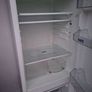 Fridge Freezer Image 4