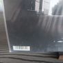 Drive-By Truckers - American Band (LP + 7", S/Sided + Album) Image 3