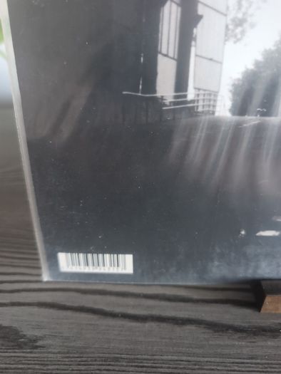 Drive-By Truckers - American Band (LP + 7", S/Sided + Album)