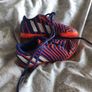 kids football boots Image 5