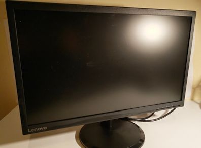 Lenovo 21 inch 1080p 75hz