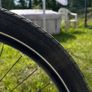Riese & Muller Multicharger 2025 Bosch CX 750Wh Premium E-Bike Image 10