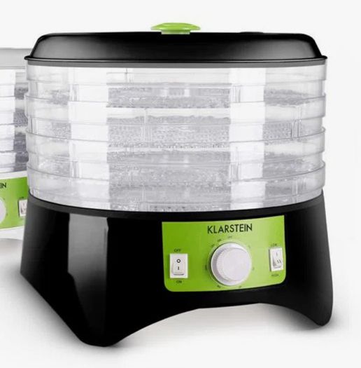 Food Dehydrator