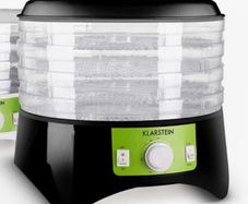 Food Dehydrator