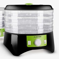 Food Dehydrator