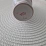 vintage ussr olympic vase 1980 Image 3