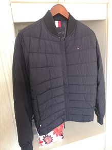 Tommy Hilfiger jacket