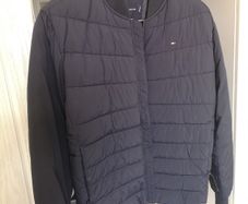 Tommy Hilfiger jacket