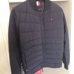 Tommy Hilfiger jacket