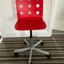 Ikea chairs x2 Image 2