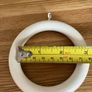curtain pole Image 4