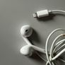 Ear Phones Image 2