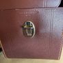 Steiner Bayreuth 8x30 Weitwinkel Gemany Image 7