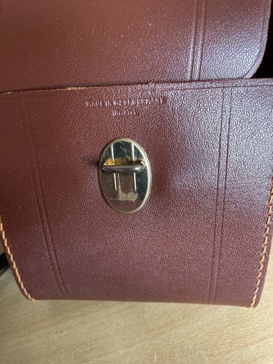 Steiner Bayreuth 8x30 Weitwinkel Gemany