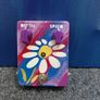 Rare Jam Pedals RetroVibe MK1 Image 2