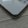 iPhone 13 128GB White - Factory Unlocked (Bargain Price) Image 2