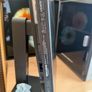 Gaming Monitor Combo Image 6
