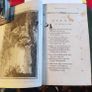 1780 / Poems & Plays by Oliver Goldsmith Image 5
