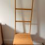 towel rack Image 4