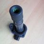 ignition coil Honda Image 2