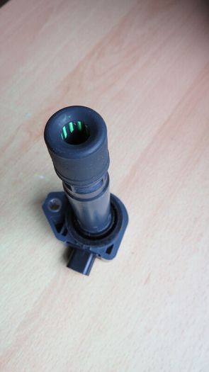 ignition coil Honda