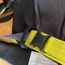 Baby carrier Image 3