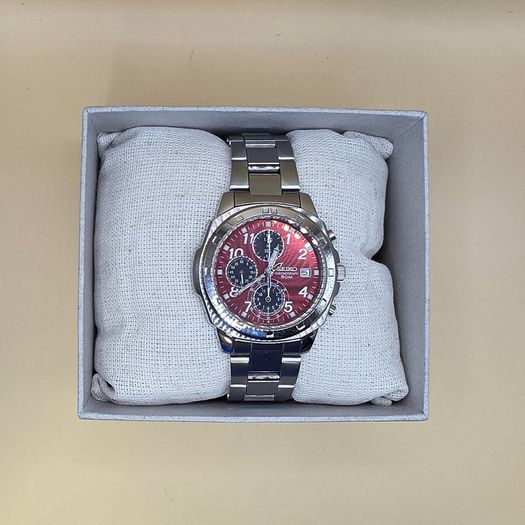 Seiko Snd495pc