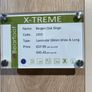 Laminate Flooring + Underlay Image 5