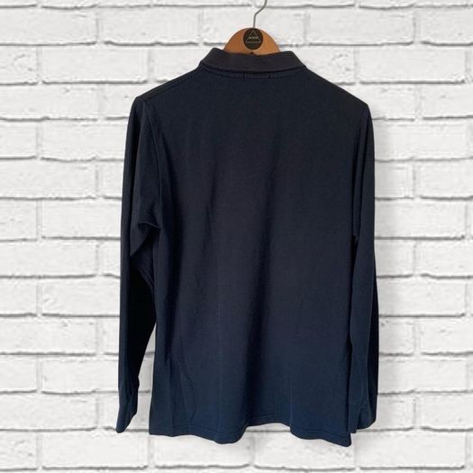 Ralph Lauren Polo Long Sleeve