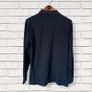 Ralph Lauren Polo Long Sleeve Image 5