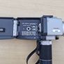 Vintage camera - Minolta Autopack 8 k11 Image 5