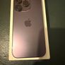 Iphone 14 Image 3