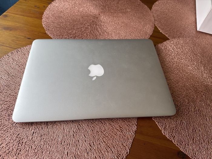 MacBook Air 13