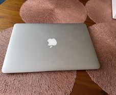 MacBook Air 13