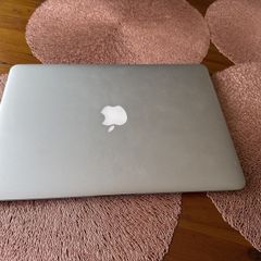 MacBook Air 13