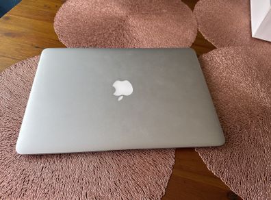 MacBook Air 13