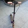 Oxelo Scooter Image 2