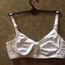 Bra-Size 34C. Medium support.New with tag & box Image 5