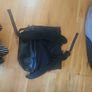 Bugaboo Buggy Bag Image 4