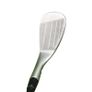 Ping S159 Wedge Lw 62 Degree.6.T / Alta CB AWT Stiff / Orange Dot Image 4