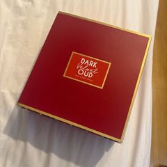 Bath and Body Works gift set