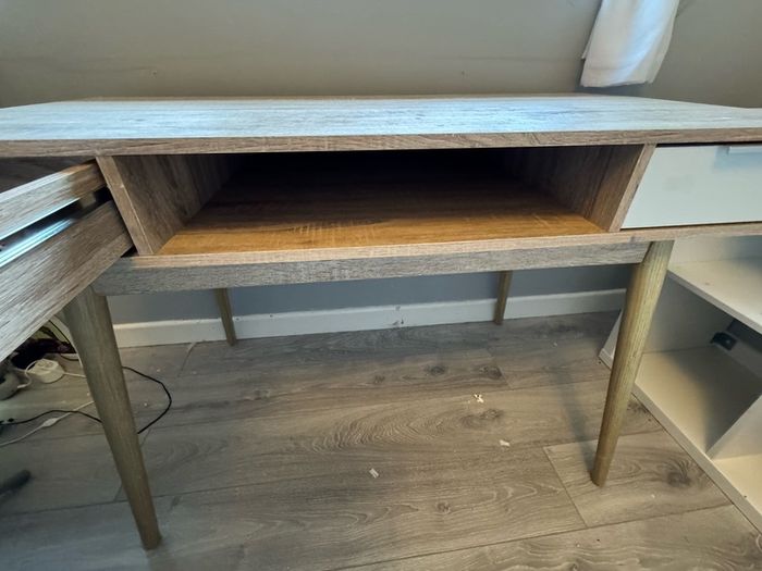 study desk for sale