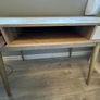 study desk for sale Image 5