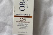 Obagi medical - professional - C 10% vitamin C antioxidant serum