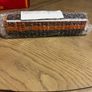 Huge Vintage Hornby OO Gauge Collection | InterCity 125, Pacer, 60+ Track, Buildings Image 7