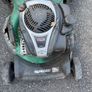 lawnmower Image 2