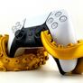 PS5 Controller Holder Image 5